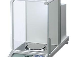 Analytical Balance