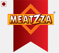 Meatzza